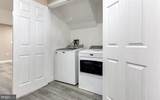 8533 Harvest View Court - Photo 14