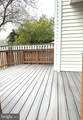 8533 Harvest View Court - Photo 16