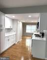 8533 Harvest View Court - Photo 17
