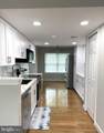 8533 Harvest View Court - Photo 18