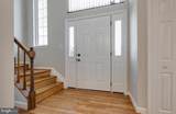 8533 Harvest View Court - Photo 2