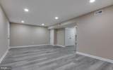 8533 Harvest View Court - Photo 4