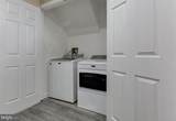 8533 Harvest View Court - Photo 5