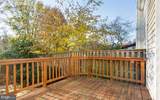8533 Harvest View Court - Photo 6