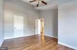 8533 Harvest View Court - Photo 9