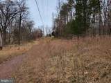 7400 Bull Run Drive - Photo 5