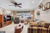 24 Saint Davids Place - Photo 10
