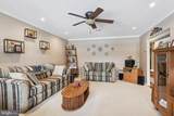 24 Saint Davids Place - Photo 11