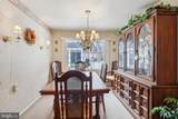 24 Saint Davids Place - Photo 12