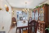 24 Saint Davids Place - Photo 13