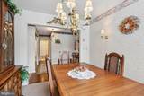 24 Saint Davids Place - Photo 14
