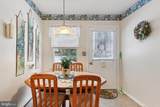 24 Saint Davids Place - Photo 15