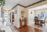 24 Saint Davids Place - Photo 16