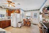 24 Saint Davids Place - Photo 17