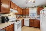 24 Saint Davids Place - Photo 18