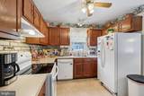 24 Saint Davids Place - Photo 19