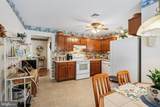 24 Saint Davids Place - Photo 20