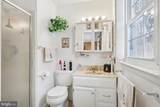 24 Saint Davids Place - Photo 22