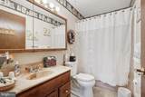 24 Saint Davids Place - Photo 23