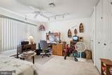 24 Saint Davids Place - Photo 24