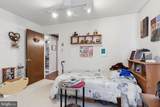 24 Saint Davids Place - Photo 25