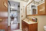 24 Saint Davids Place - Photo 27