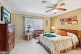24 Saint Davids Place - Photo 28