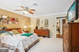 24 Saint Davids Place - Photo 29