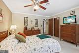 24 Saint Davids Place - Photo 30