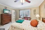 24 Saint Davids Place - Photo 31