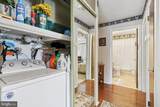 24 Saint Davids Place - Photo 32