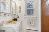 24 Saint Davids Place - Photo 33