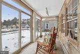 24 Saint Davids Place - Photo 34