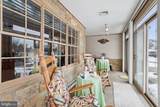 24 Saint Davids Place - Photo 35