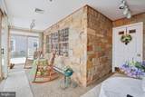 24 Saint Davids Place - Photo 7