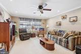 24 Saint Davids Place - Photo 8