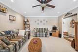 24 Saint Davids Place - Photo 9