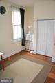 4217 Ridge Avenue - Photo 10