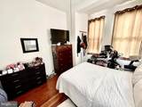 4217 Ridge Avenue - Photo 2