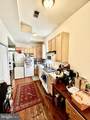 4217 Ridge Avenue - Photo 4