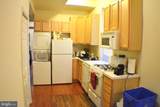 4217 Ridge Avenue - Photo 5