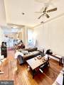 4217 Ridge Avenue - Photo 6