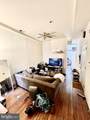 4217 Ridge Avenue - Photo 7