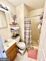 4217 Ridge Avenue - Photo 8