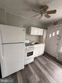 402 Cinnaminson Avenue - Photo 6