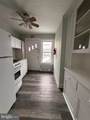 402 Cinnaminson Avenue - Photo 7