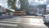 500 Cheltenham Avenue - Photo 1