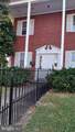 500 Cheltenham Avenue - Photo 4
