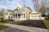 33521 Cleek Way - Photo 1