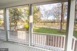 33521 Cleek Way - Photo 10